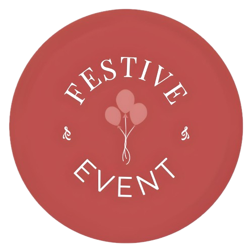 festive event