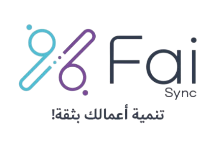 فاي تنمية اعمالك بثقة