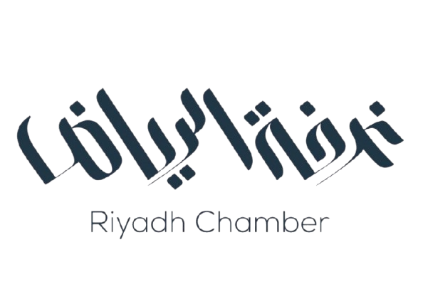 غرفة الرياض