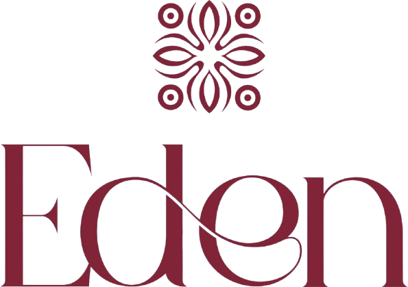 eden